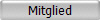 Mitglied