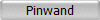Pinwand