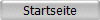 Startseite